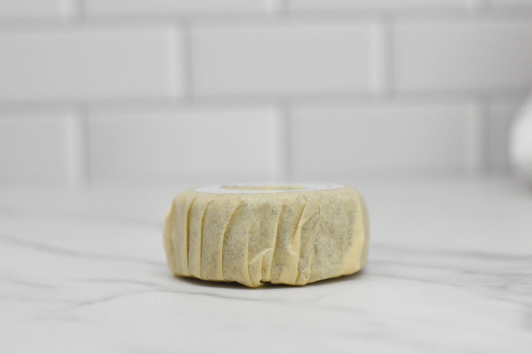 570 Soap Company – Engroshandel Fast shampoo – Krøllet Hår Shampoo Bar - Helt Naturlig - Shampoo Bar til Krøllet Hår2