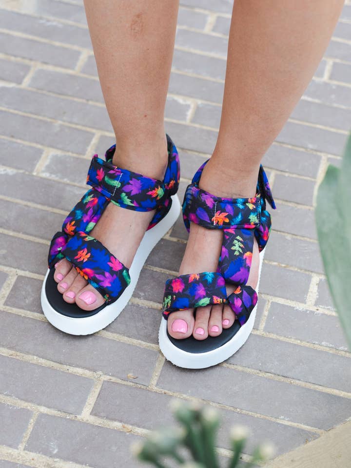 Hojas fluorescentes for wholesale by Mumka