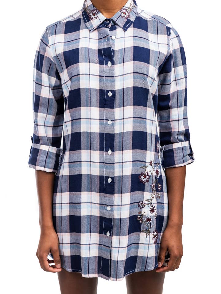 CLF182889 pour la vente par Coupe Collection