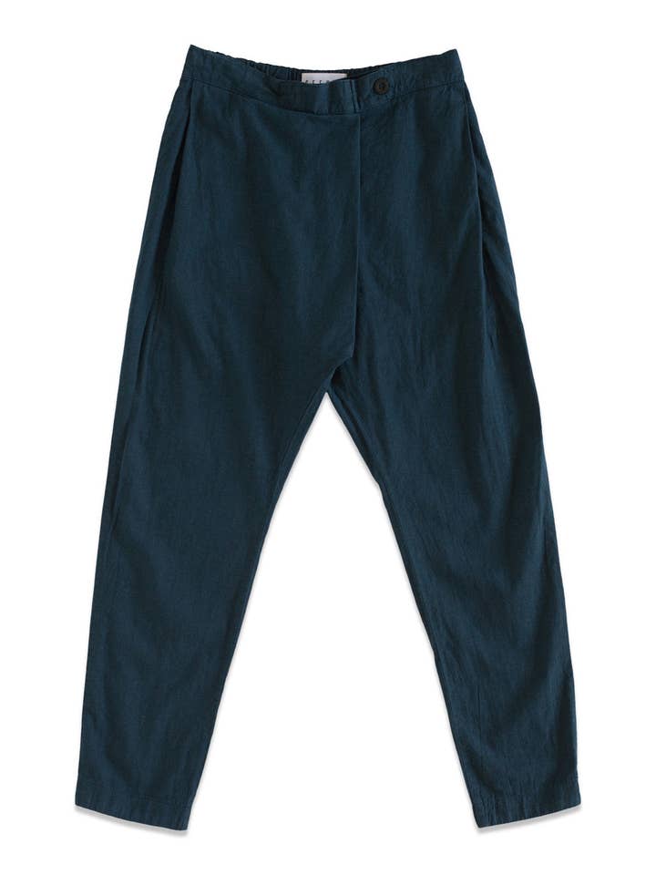 Seeker - Wholesale Pants - Women's - Souk Pant