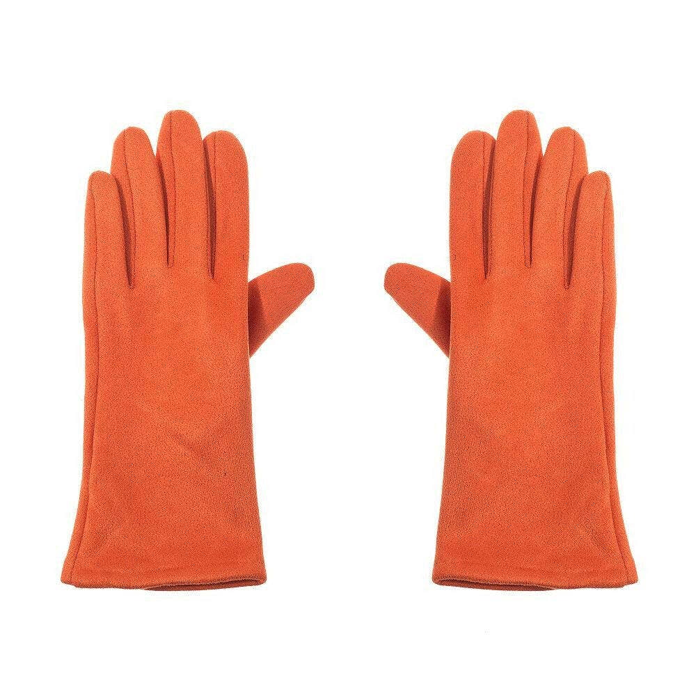Fox by Ren GmbH - Wholesale Gloves - Women's - Gloves - Chemed5