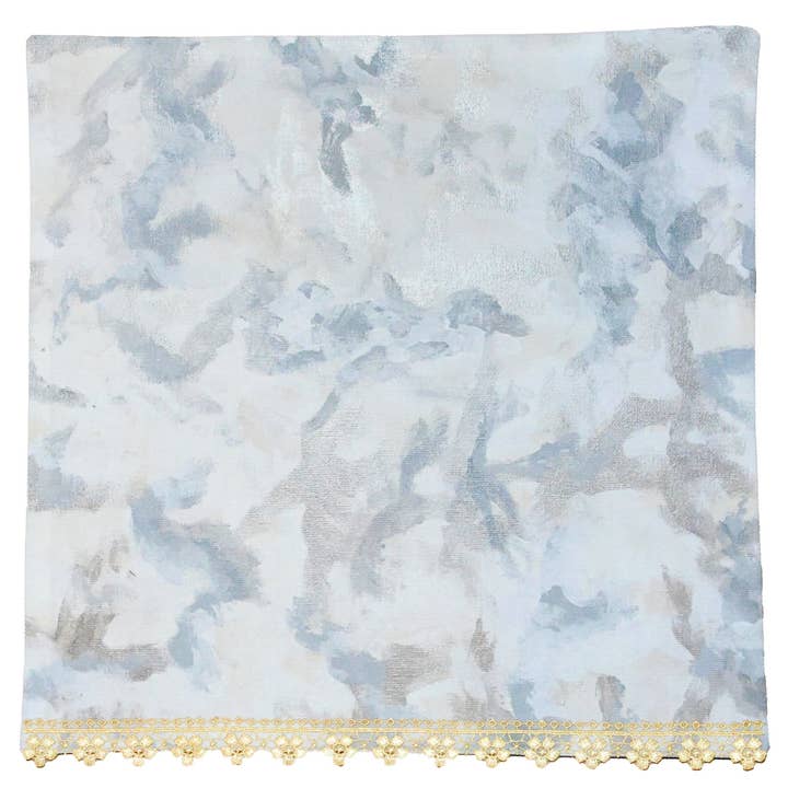 Céleste B pour la vente par Fili New York