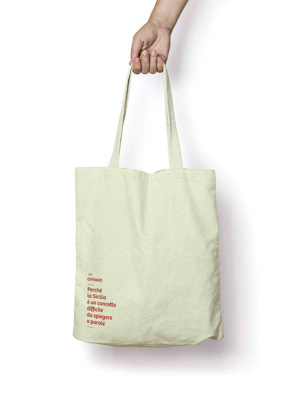 Cirnauti - Wholesale Tote Bag - Unisex - Prickly Pear Bag1