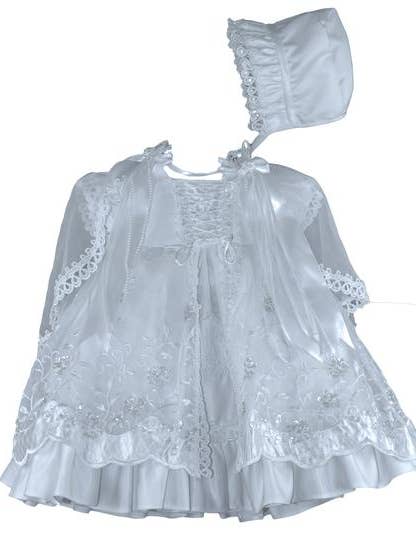 187 for wholesale by Isaac Mizrahi