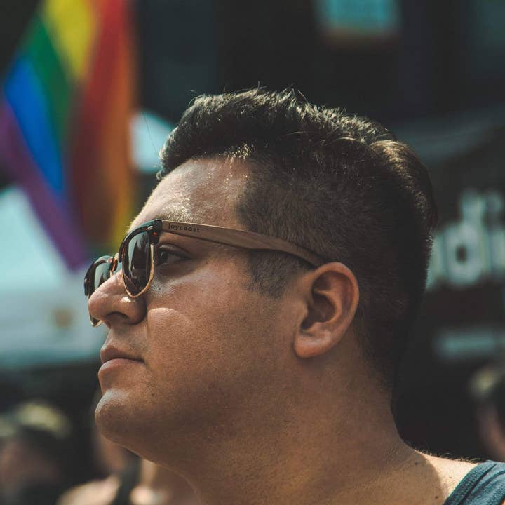 « Kennedy » | Noyer pour la vente par Joycoast Wood