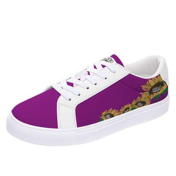 Solrosor Lila Sk för wholesale av Edicion Especial