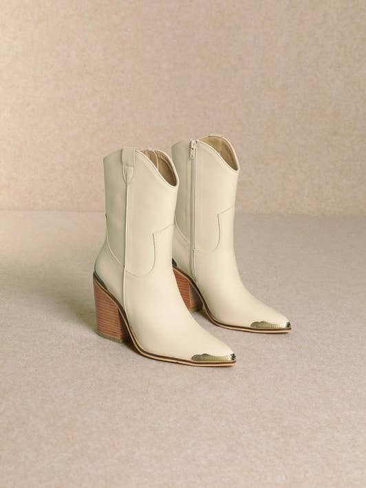 BELLA für den Großhandel von Miracle Miles (Mi.iM)