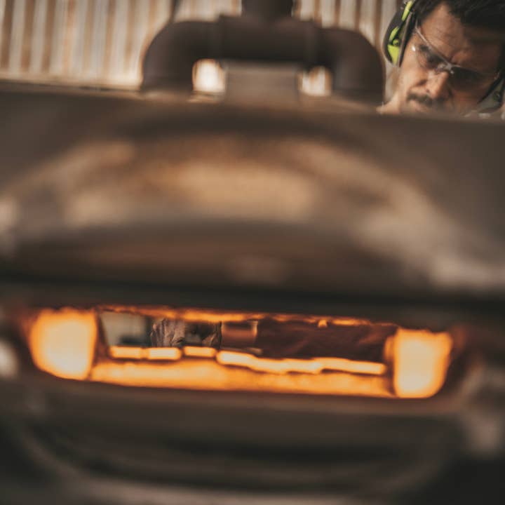 Coach House Forge – wholesale Wall hook – Hand Forged Iron Hook7