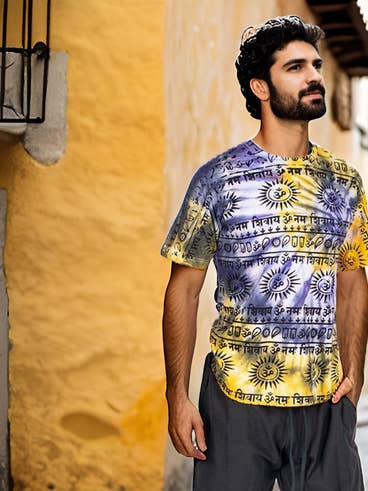 Black Straight Trousers for wholesale by Kimago Look