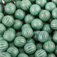 BUBBLEGUM FIZZY MELON 2K for wholesale by SWEDISHCANDY4U