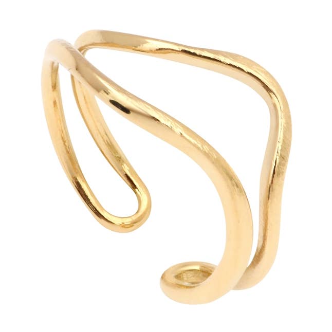 ARWEN Ring für den Großhandel von Labelle