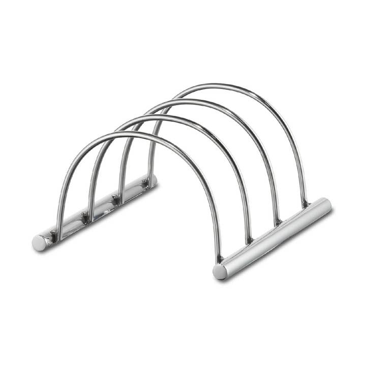 Roselli Modern Letter Sorter for wholesale by Roselli Trading