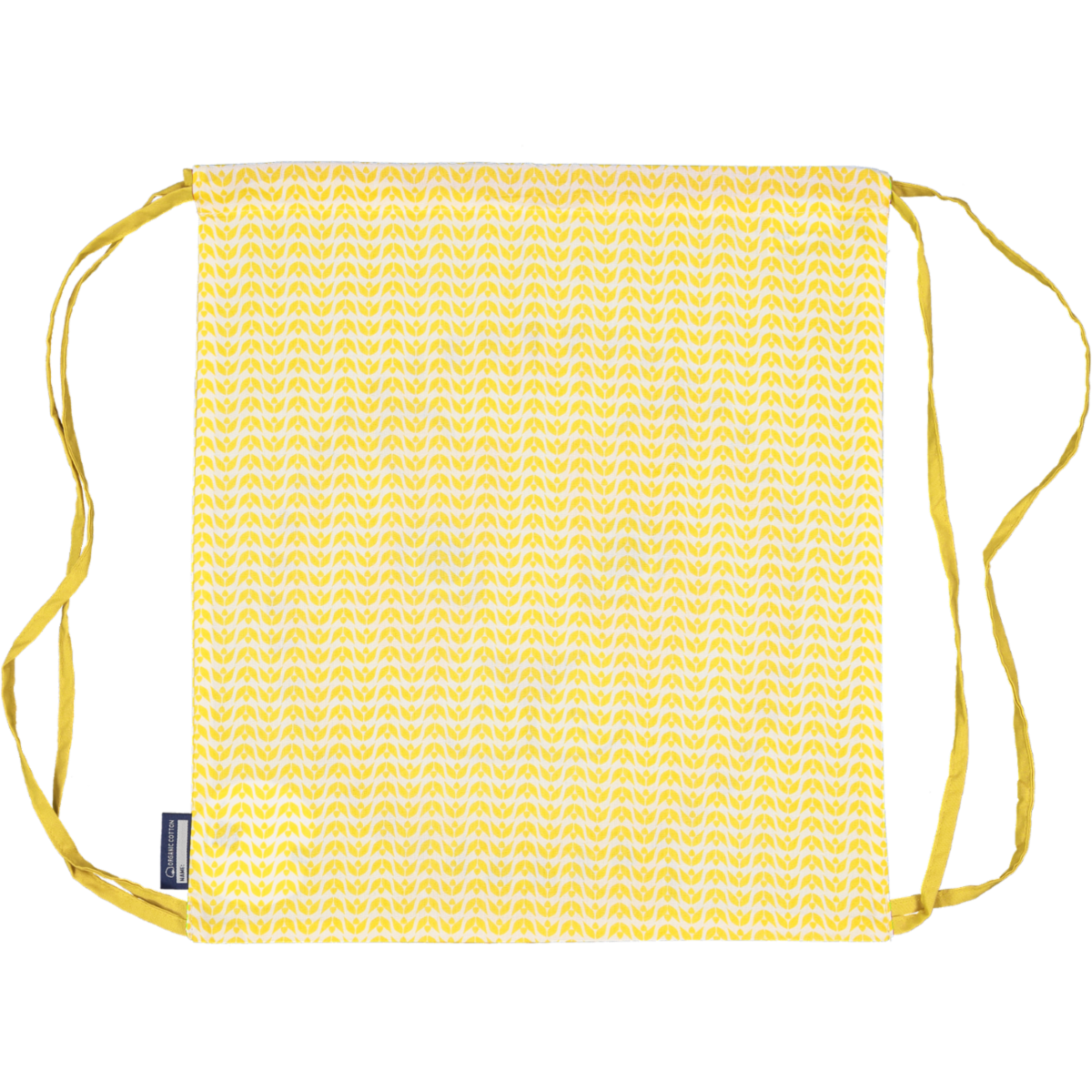 Coq En Pate - Vente Sac à cordon de serrage – enfant - Sac d'activité enfant Lion2