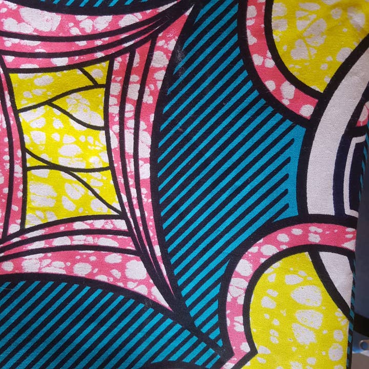 &Proud - Vente Pochette à savon - Pochette à savon5