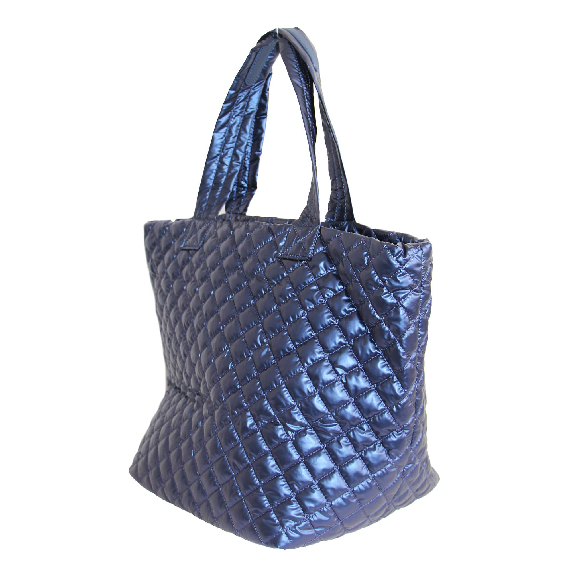 Lemonbella - Vendita all'ingrosso Borsa tote - Donna - La Borsa Debra Diamond Zaffiro1