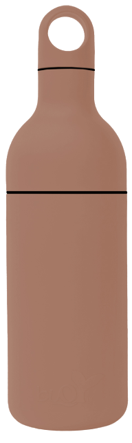 Buoy – wholesale Vattenflaska – Buoy flaska – lätt och hållbar återanvändbar vattenflaska 0,9 l12