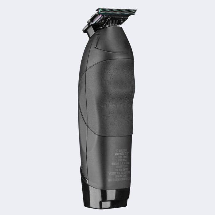 Salon Equipment Pros - Wholesale Electric shaver – Men’s - BaByliss PRO x Tomb45 Professional Wireless-Charging Trimmer8