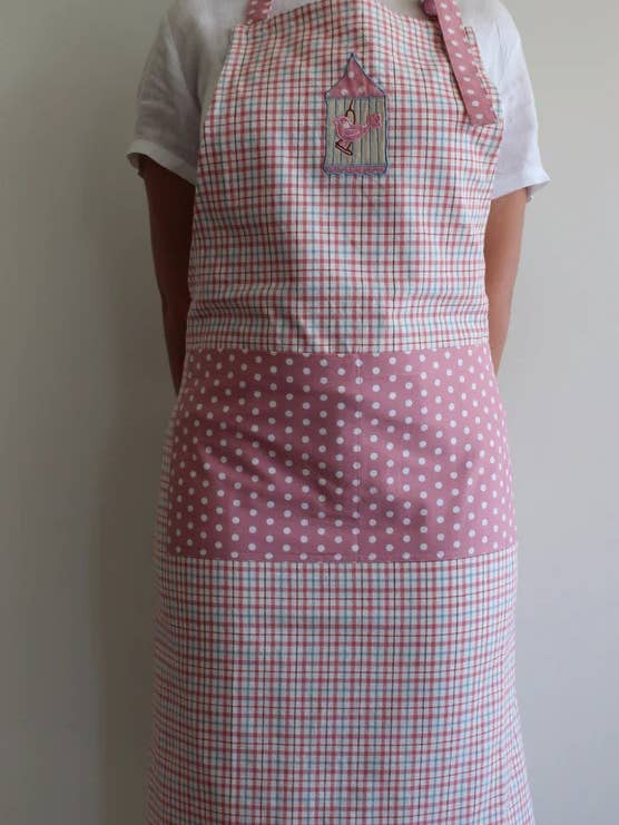 Little Bird schort voor wholesale door Sala