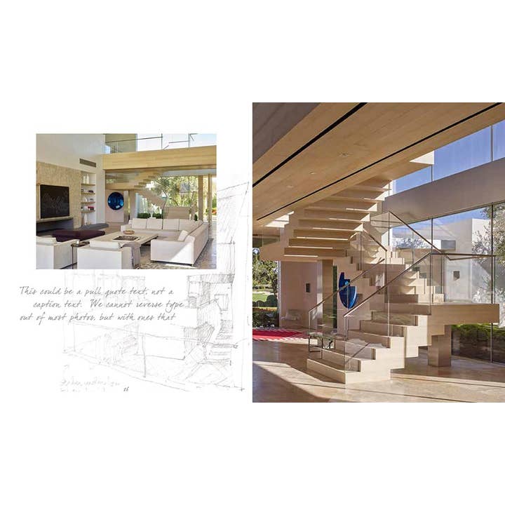 Gibbs Smith - Wholesale Book - Adult - Patina Homes