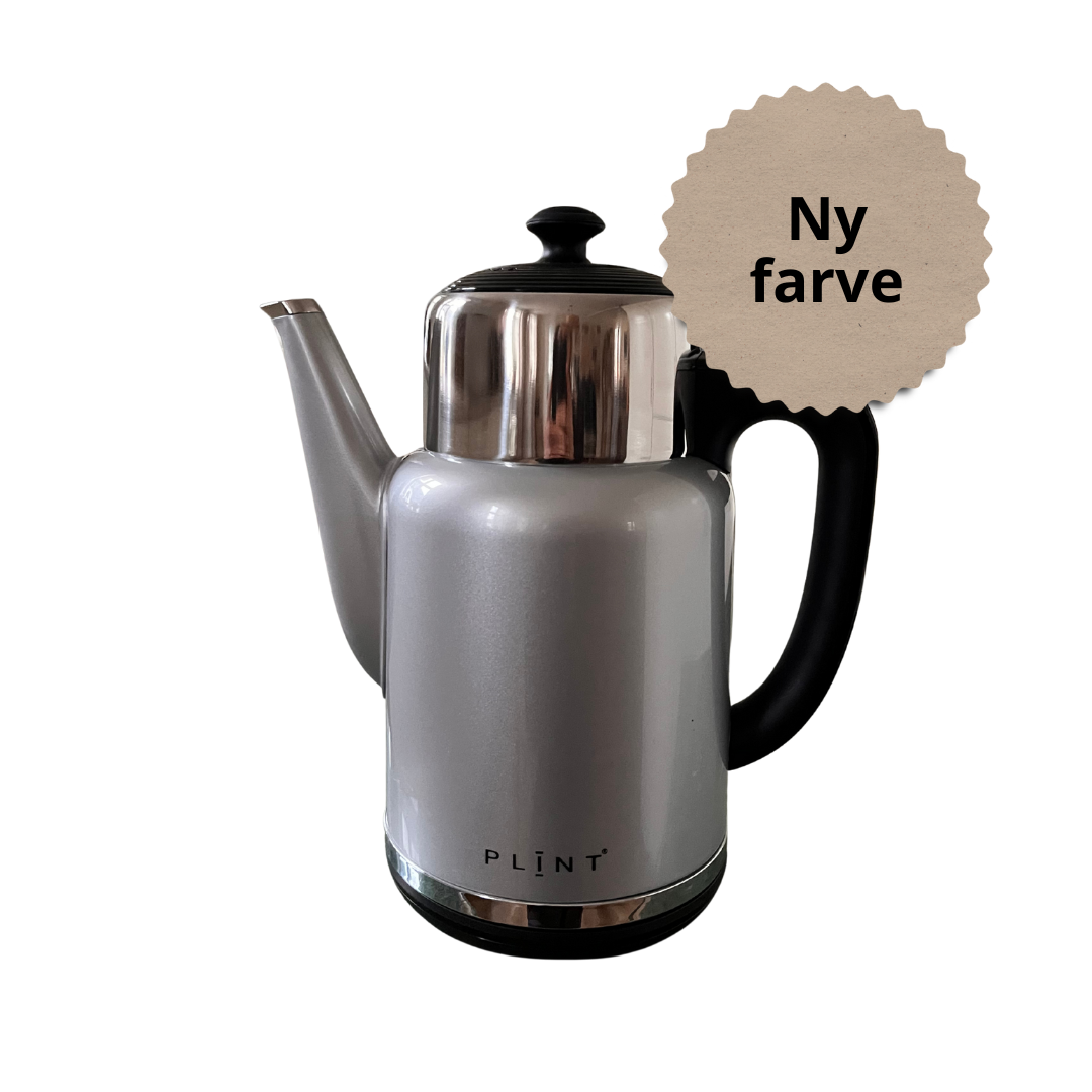 PLINT A/S – wholesale Kettle – Best Blend - Kettle11