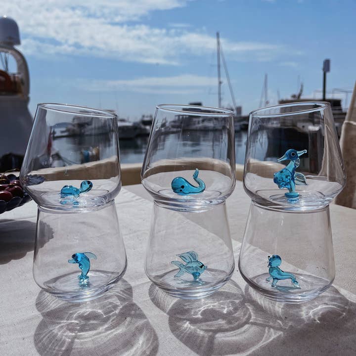 Sea Set pour la vente par Minizoo