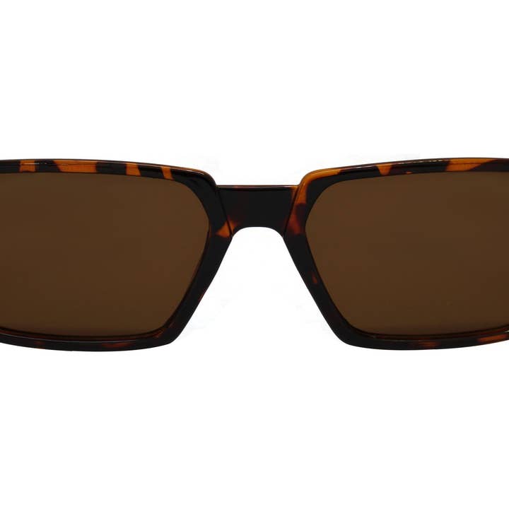 DEAN - Écaille pour la vente par SLOANE Eyewear