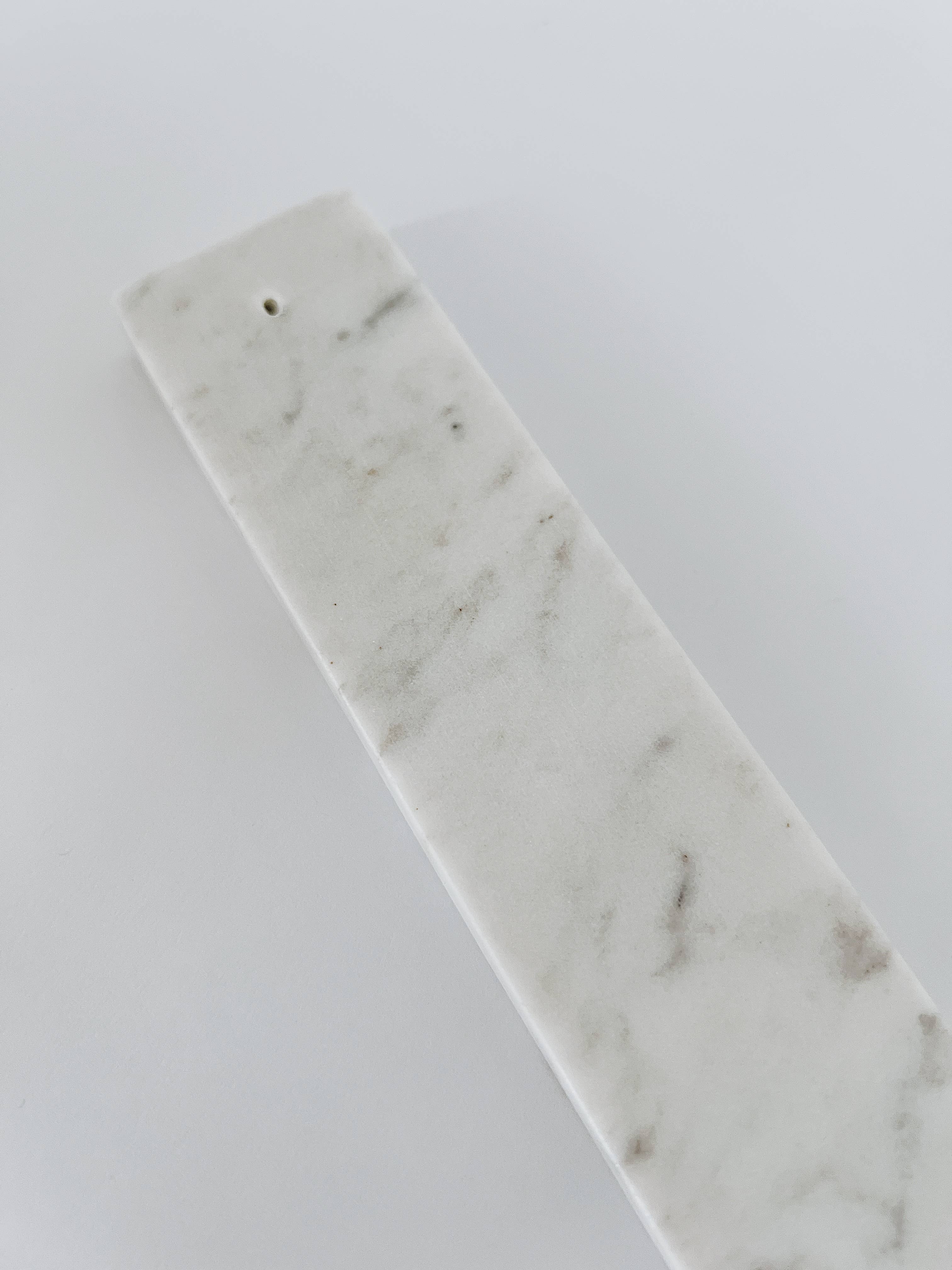 sea of roses - Wholesale Incense Holder - marble incense holder1