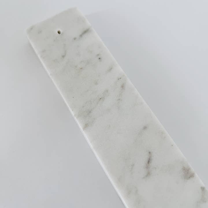 sea of roses - Wholesale Incense Holder - marble incense holder1