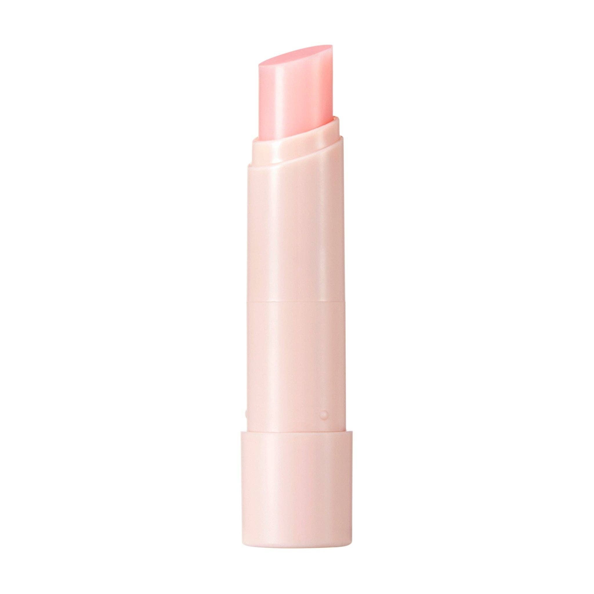 VIAI Beauty – wholesale Lip Balm – NATURE REPUBLIC Essential Lip Balm 03 Camellia0