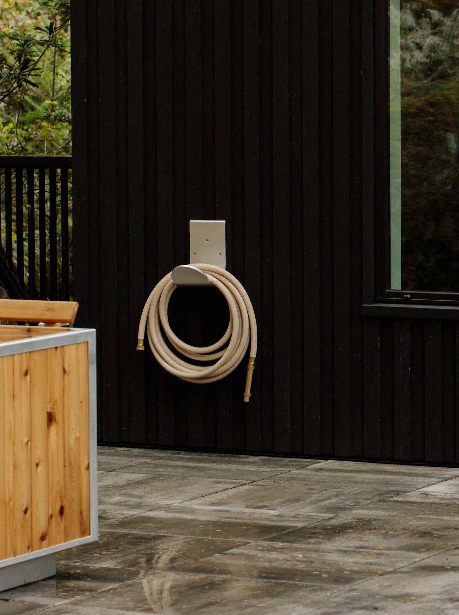 GOODLAND - Wholesale Garden Tool - Everlasting Garden Hose7