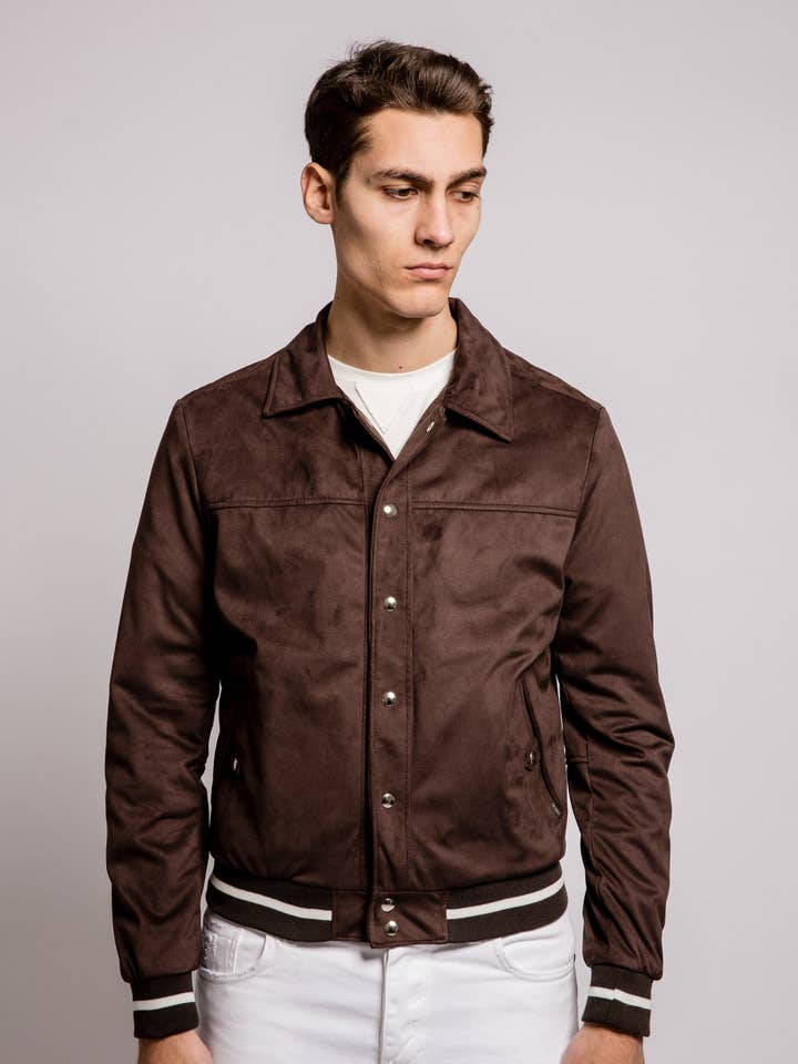 University College for wholesale by Why Not Brand