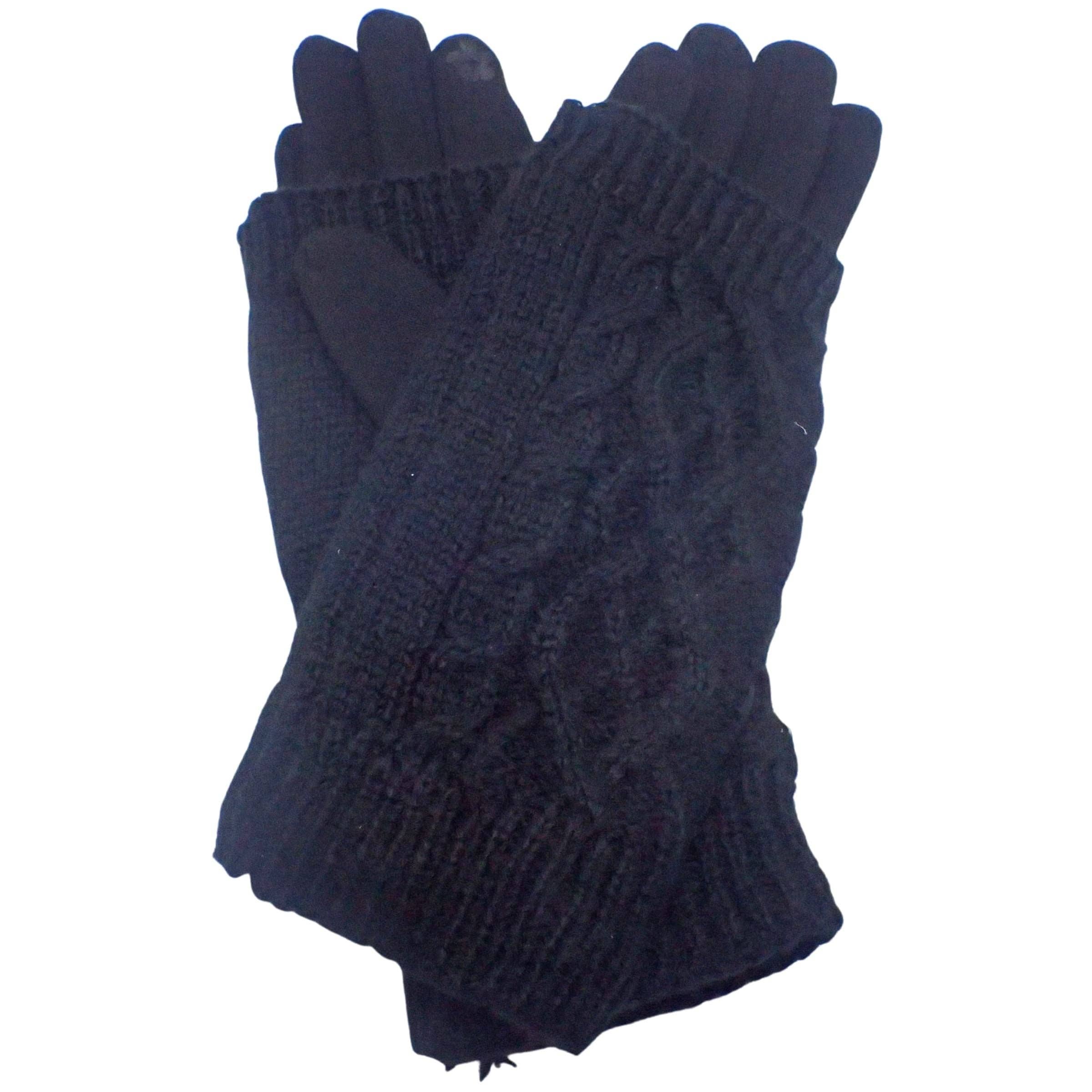 Topkids Accessories – wholesale Gloves – Women's – Womens Gloves, Winter Gloves, Ladies Gloves, Gloves Touch Screen, Gloves Winter, Ladies Thermal Gloves, Woolen Gloves, Gloves Women2