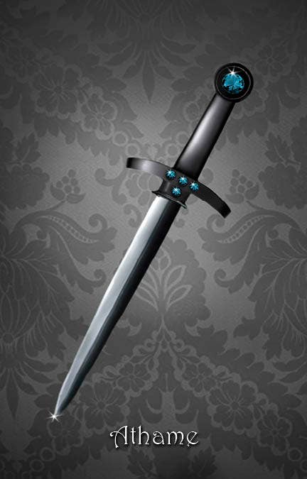 REDFeather - Wholesale Tarot Cards - The Witch's Oracle, 2nd Edition8