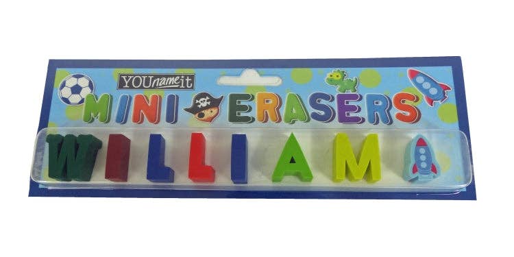 Instant Gifts International - Wholesale Gum - Gepersonaliseerde gummen19