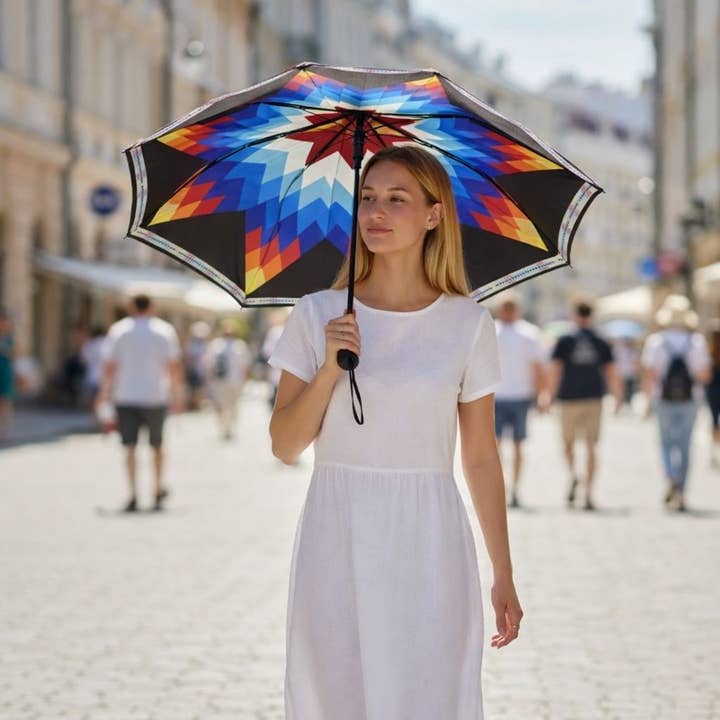 UM-SLGHT for wholesale by Nativo