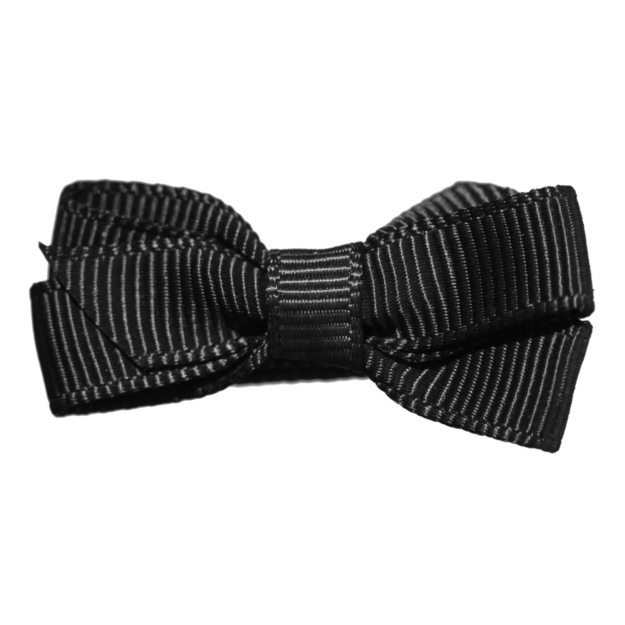 REMOVED BRAND - Wholesale Hair Bow - Baby - Haley Mini Grosgrain Baby Bow14