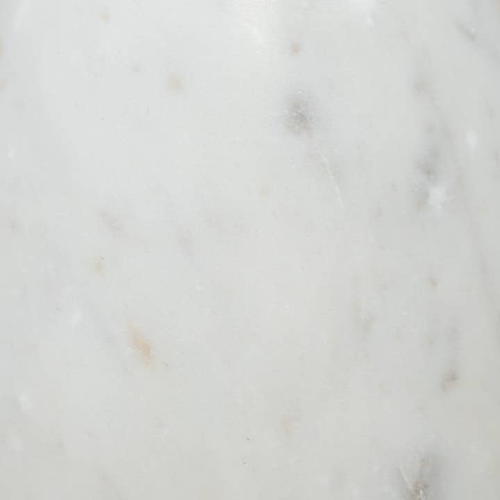 Arthur Cameron – wholesale Cutting board – White Marble Rectangular Chopping Board3