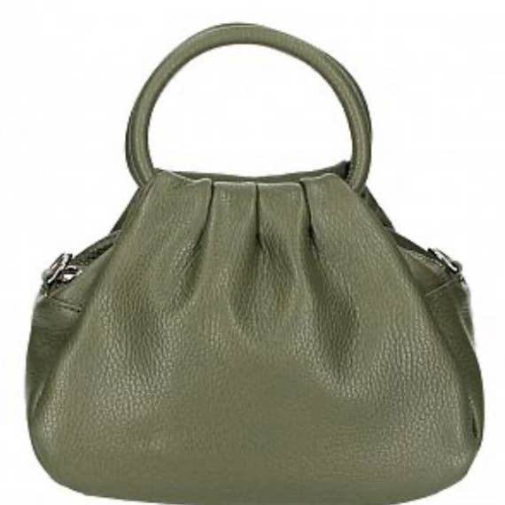 Two Amicis - Wholesale Top Handle Bag - Women's - Cutie13