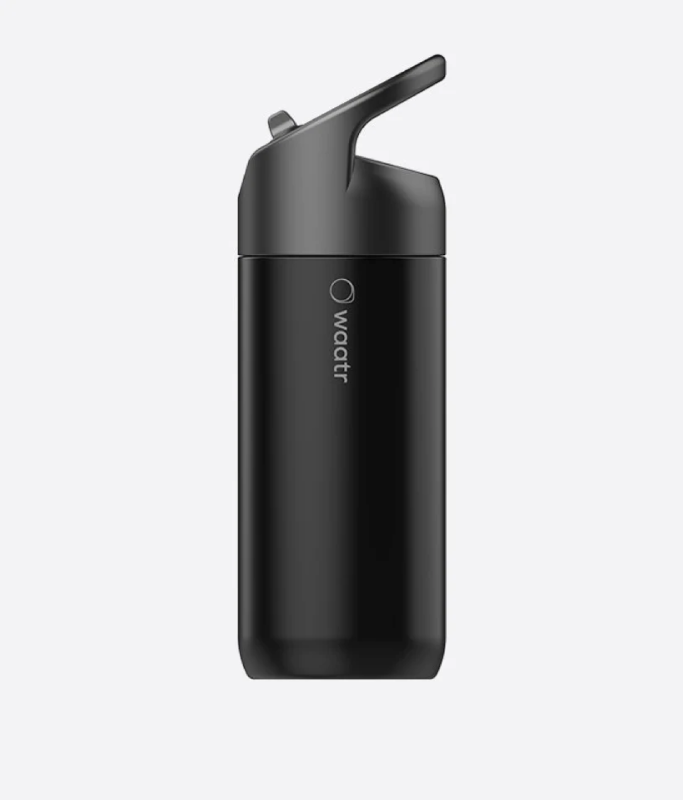 Waatr - Wholesale Water Bottle - PureMax 4D44