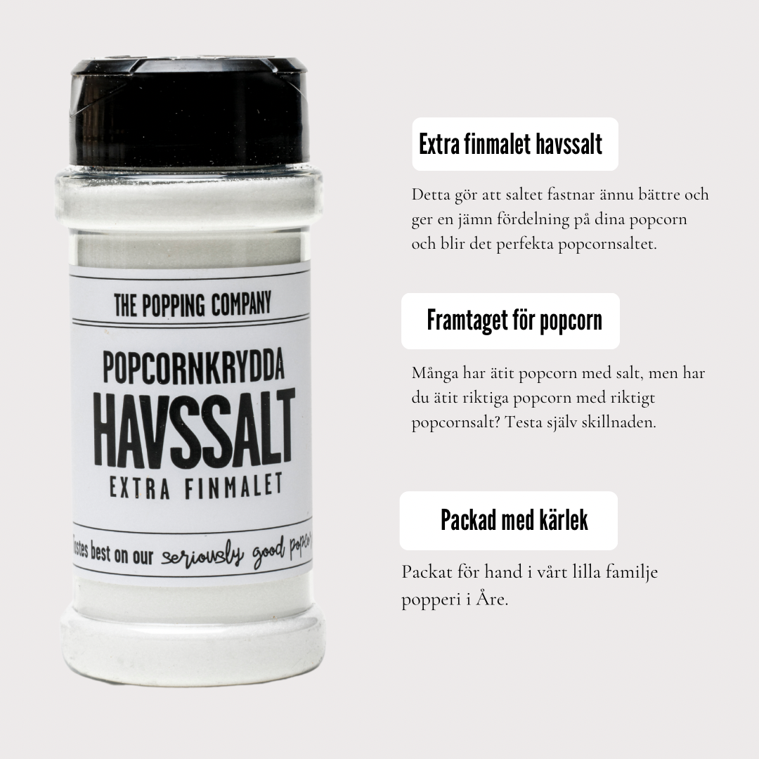 The Popping Company AB - Wholesale Popcorn - Untitled March 23_07:441