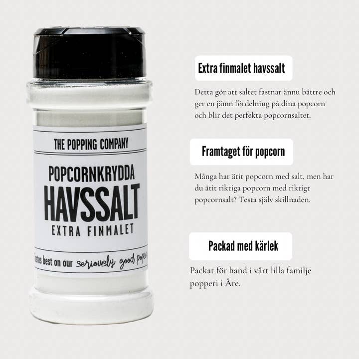 The Popping Company AB - Wholesale Popcorn - Untitled March 23_07:441