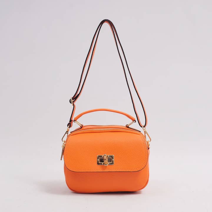 Handbag 54023214 for wholesale by Cecile Wang
