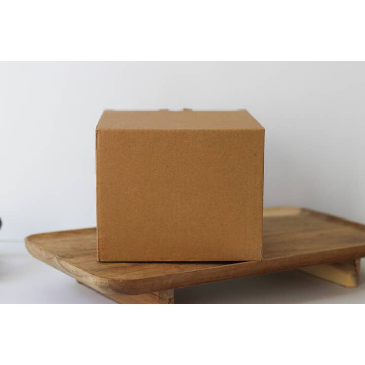 Nova Candle Co - Wholesale Wax Warmer - Electric Wax Melt Warmer4