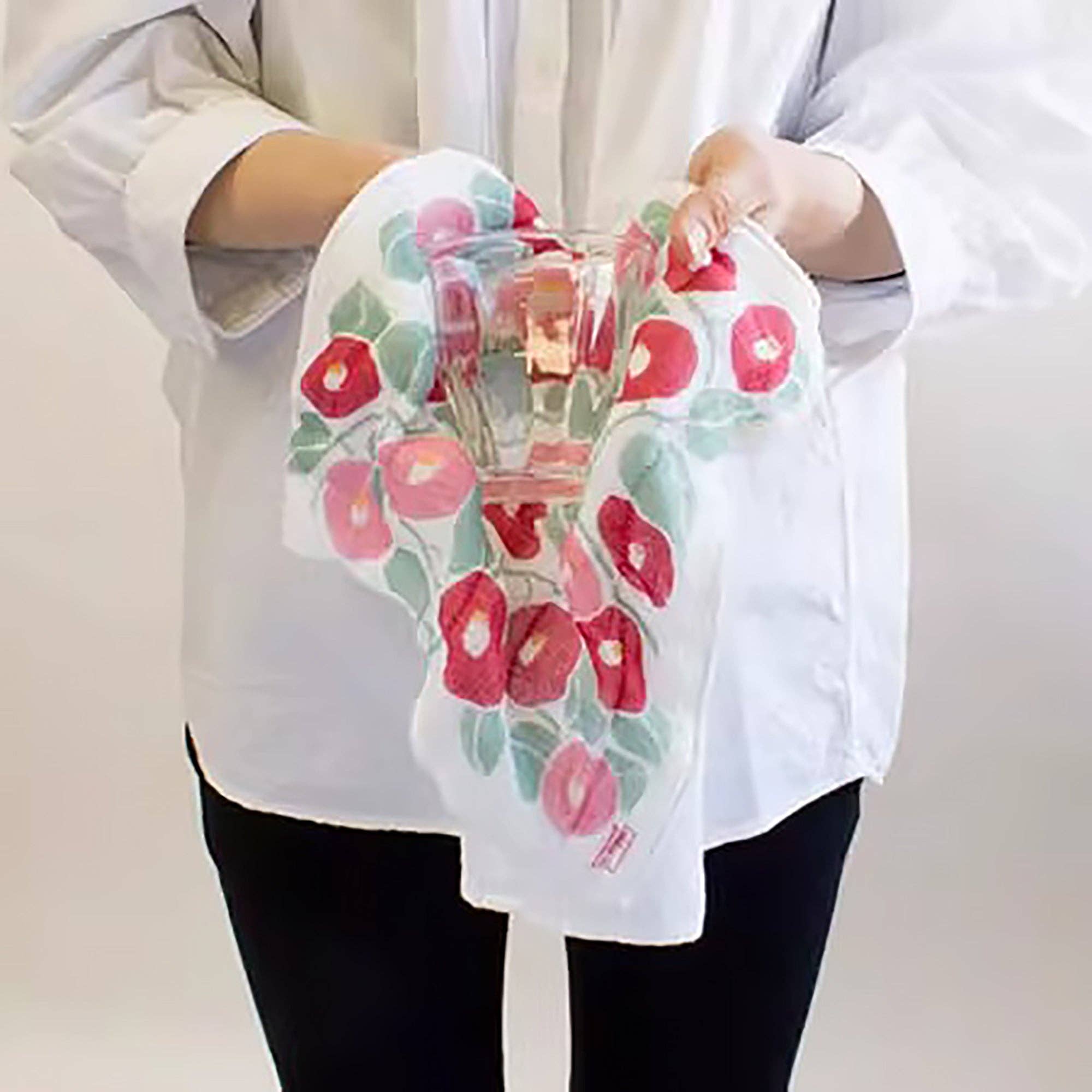 MinoCraft – toalha de cozinha por atacado – Pano japonês de algodão por Musubi Kyoto9