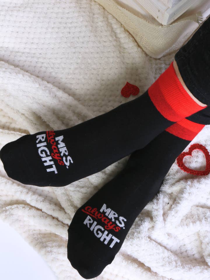 LEIDI women's cotton socks for wholesale by Sokisahtel I BestSockDrawer