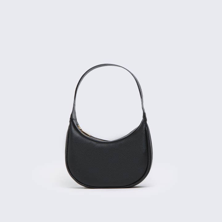 MESCH - Wholesale Shoulder Bag - Women's - Dorothy Bag