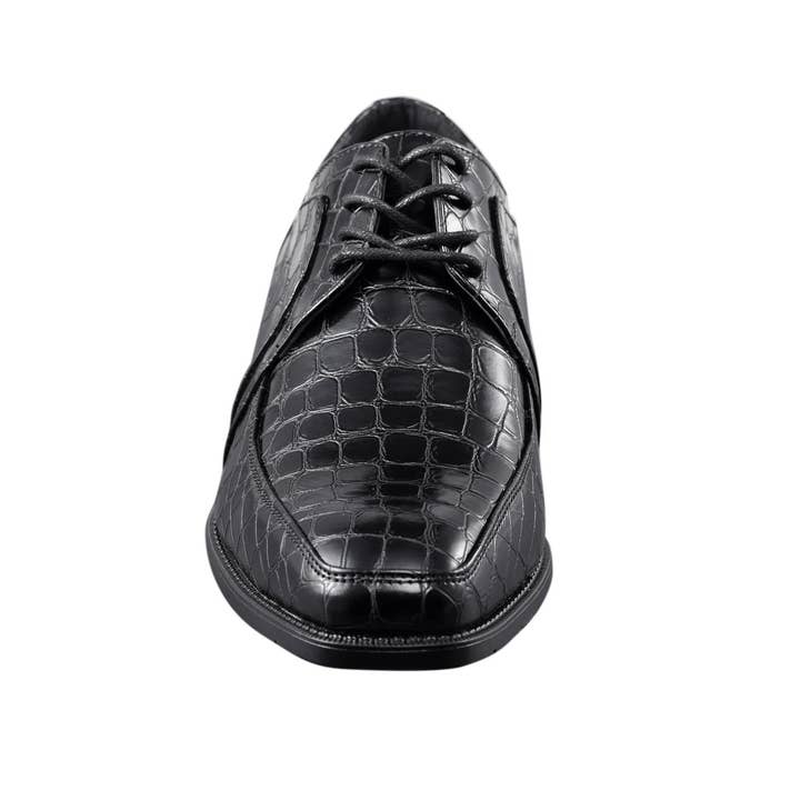 Pierre Black for wholesale on Faire3