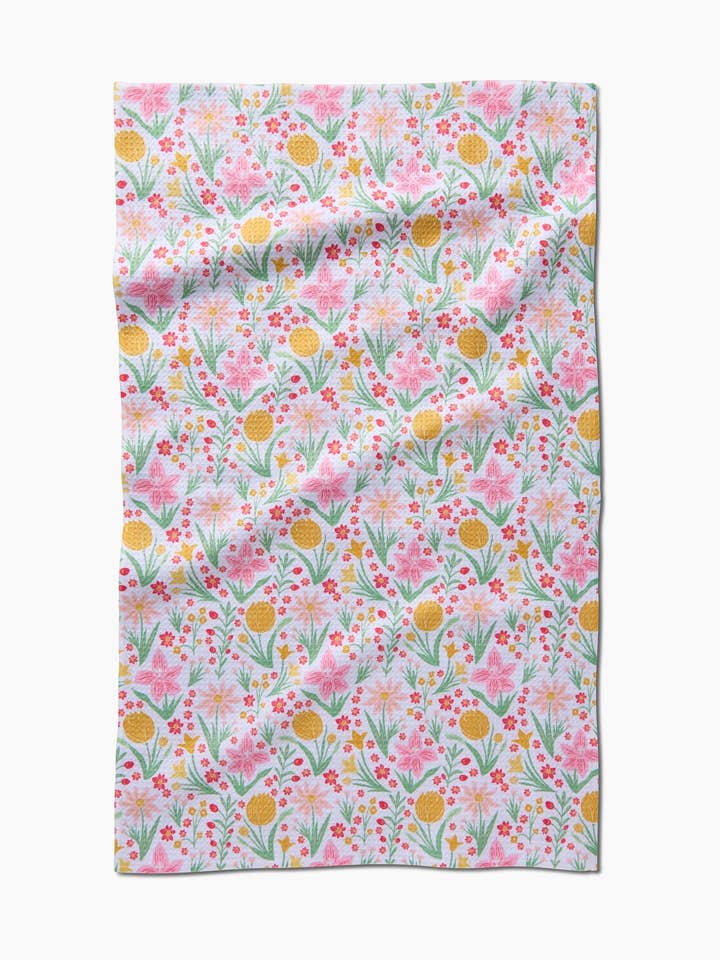 Il giardino della luce per la vendita all'ingrosso da parte di Geometry