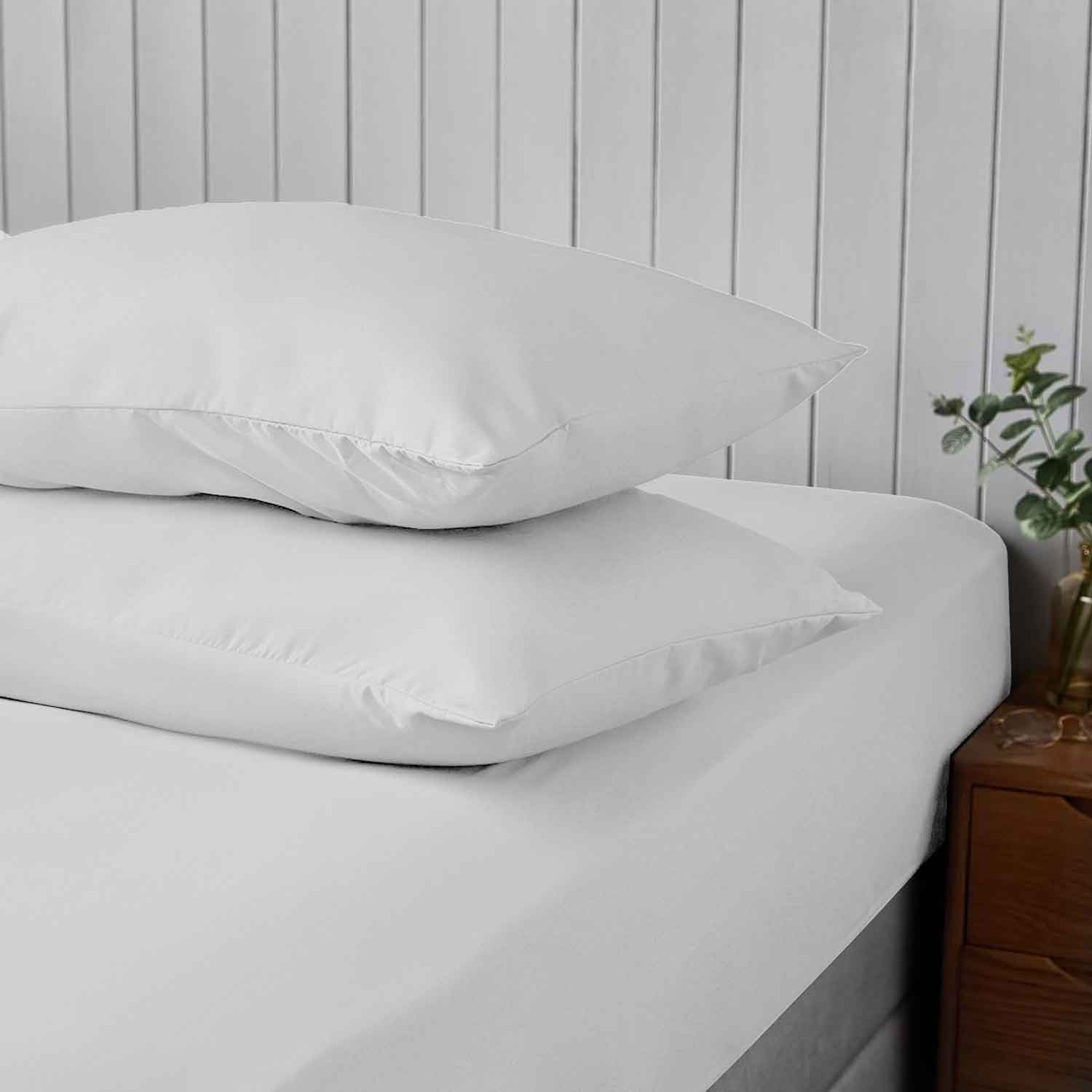 Cotton Passion – wholesale Bedding pillowcase/sham – Microfiber Pillow Case18