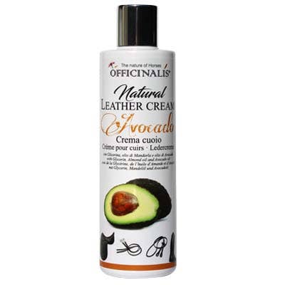 CREME FÜR LEDER Sättel, Fäden und Stiefel Pferde für den Großhandel von PET GREENS